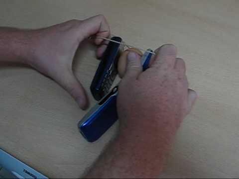 Imagen de previsualización de YouTube