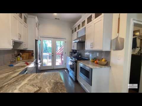 FOR RENT 143 Lexington Unit 1, East Boston, MA