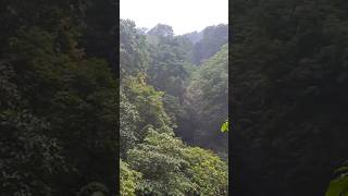 Download lagu curug cigentis #jawabarat #nature #alam #travel mp3 Download lagu curug cigentis #jawabarat #nature #alam #travel mp3