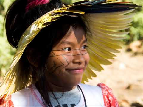 Benke -  Milton Nascimento