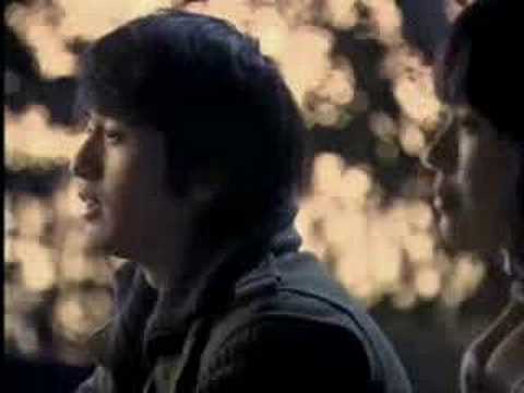 Samsunlu Bela Ft Z-hir & Rahmenzal (( Daha Bitmedi ))