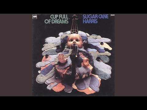 Generation of Vipers