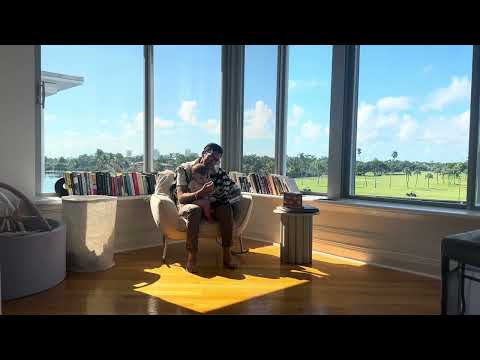 Tanya for babies ~ Igueret Hakodesh epístola 20 parte 1