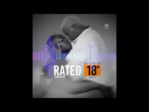 Understanding Boyfriend - Angong Abzed ft Askia & Young Holiday