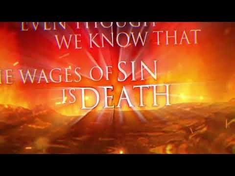 Diamonds to Dust - Consequence Of Our Transgressions