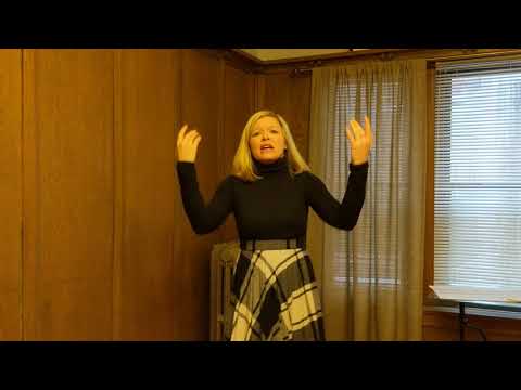 "I Haven't Got a Prayer" (cut from Sister Act)