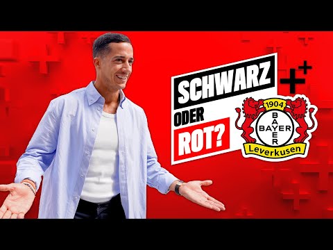 Dani Carvajal or Toni Kroos? Real Legend Lucas Vazquez in "Black or Red?"