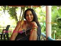 Saree Sundari New Model Video Sari Looks Saree Vlog Saree Faishion Saree Lovers Bong Beauty