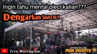 Download lagu simulasi lomba pleci cocok banget untuk melatih mental pleci kalian mp3