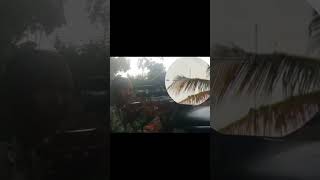 Download lagu Long range up110 mp3