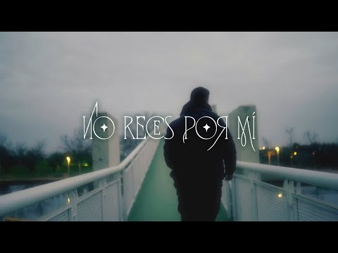 Caraban - No reces por mí