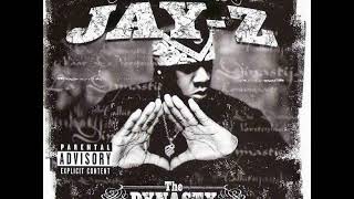 Jay Z Beanie Sigel Where Have You Been