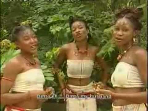 Dinta - Chioma