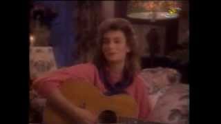 Emmylou Harris, Dolly Parton &amp; Linda Ronstadt   To Know Him Is To Love Him