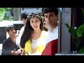 तुम ACP तो कोई एंगल से नहीं लगते हो फीके क