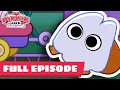 Pikwik Pack Full Episode Hazel S Halloween