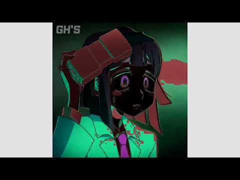 HOW TO ESCAPE FROM  TADC 2  - THE AMAZING DIGITAL CIRCUS (TADC) _ GH_S ANIMATION(360)  EFFECT