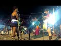 New Karakattam 05