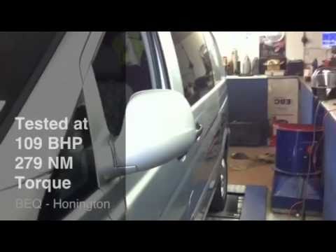 download lagu mp3 mp4 Chiptuners, download lagu Chiptuners gratis, unduh video klip Chiptuners