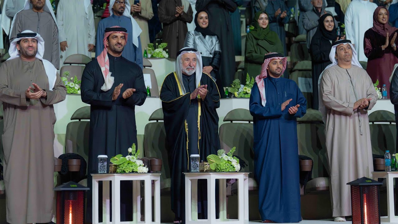 صورة بعنوان: Youtube Image