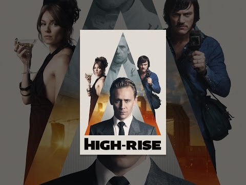High-Rise