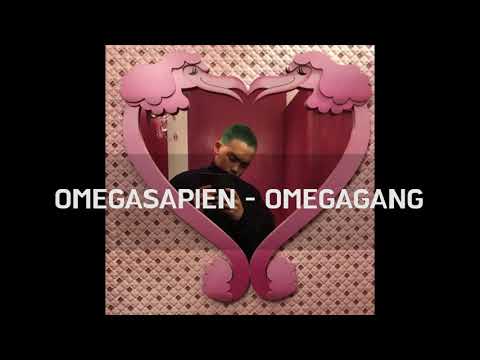OMEGA SAPIEN (오메가사피엔)   OMEGAGANG