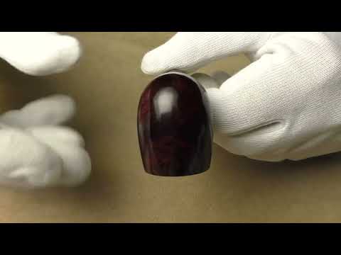 Dunhill Bruyere 3103 - pipe F189