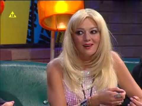 Doda  Kaczyński Parodia