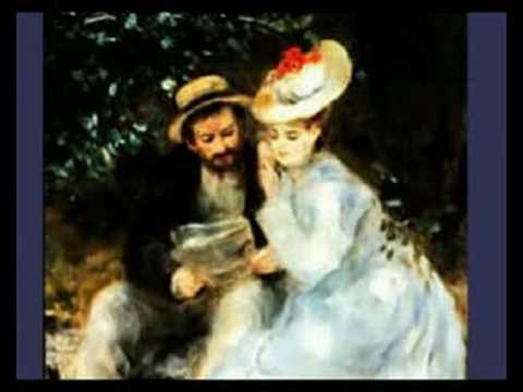 Addio Signora - Carlo Buti w eng Subtitles