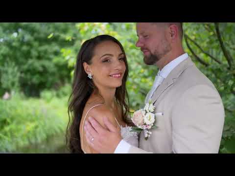 Náhled pro video reference