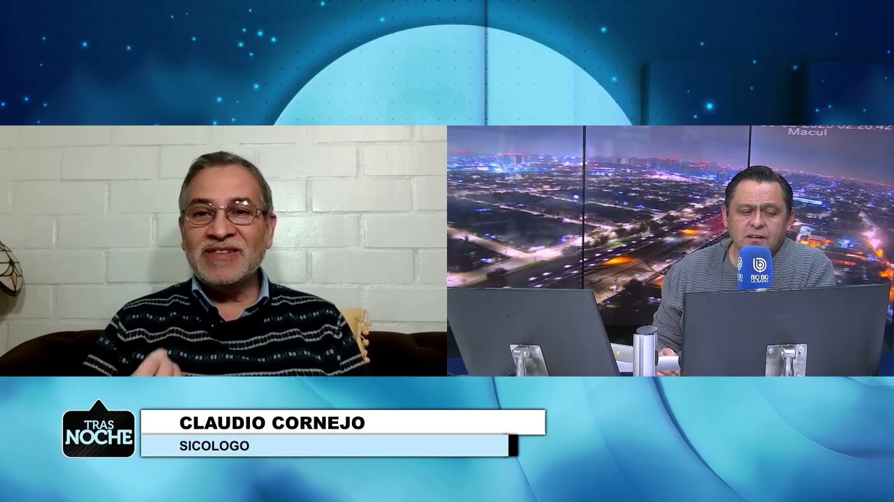 Claudio Pedro Cornejo Torres-69