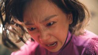 永作博美「私の怒りはこんなもんじゃねぇからな！！！」　映画『あきらめません！』予告編　大森南朋、西野七瀬らキャスト出演