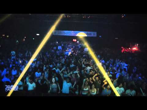 Tomer Maizner   ONE man one SHOW