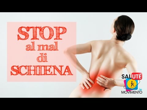 Serrature su articolazioni Malati legamenti della caviglia quando danneggiati