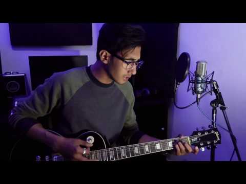 Jpt Rockerz - Timilai ( Rendition )