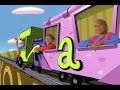 PBS Promo Ready To Learn