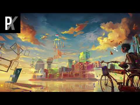 MNDR & Scissor Sisters - SWERLK