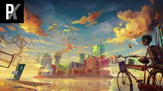 MNDR &amp; Scissor Sisters - SWERLK