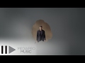 Liviu Teodorescu - Tarziu (Official Video) 