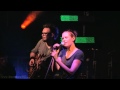 Mikromusic - Oddychaj (Festiwal Przestrzeni Miejskiej) Rzeszów 2010 - Hala Obrabiarek HD quality