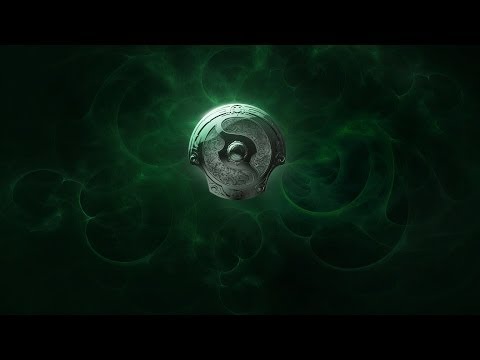 The International 2014: EU Qualifiers- Grand Finals - Virtus.pro vs. Mousesports (G4)