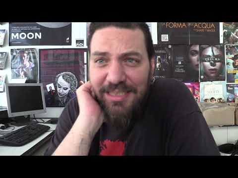 Patreon:Le armonie di Werckmeister (2000)di B.Tarr -Richiesta da Ninni Sansone e Michele Ambrogetti