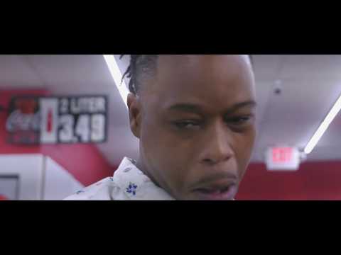 DUNCHIE BABY X CHICO DA GREAT X WHOLE THING (OFFICIAL VIDEO)