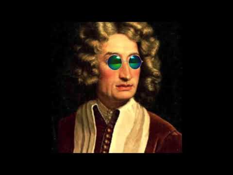 Canon in D - Pachelbel Trance Remix
