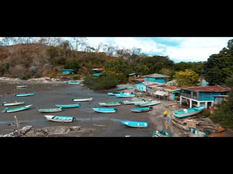 EL GARRA x SAMMY BAGDAD - GENARRO SAVASTANO