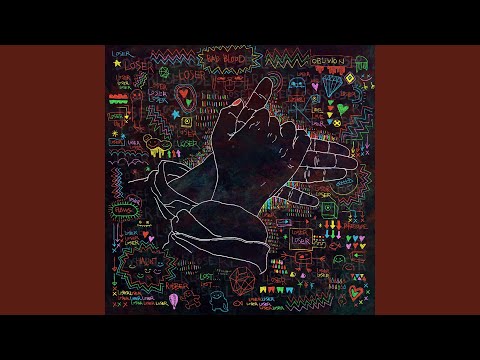 Video thumbnail for amen