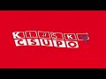 NE Klasky Csupo In Anti R 34 Major 2