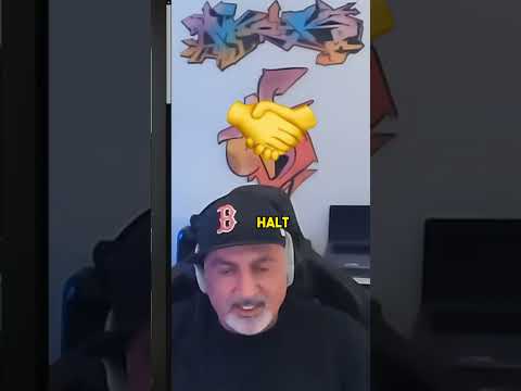 SIDO AND ALPA END: A CLAN HAD A PLAY? 💥😳