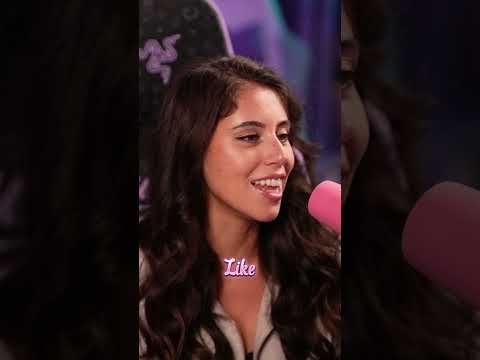 April Fools Prank On me | Violet Brandani