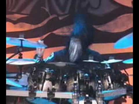 Slipknot